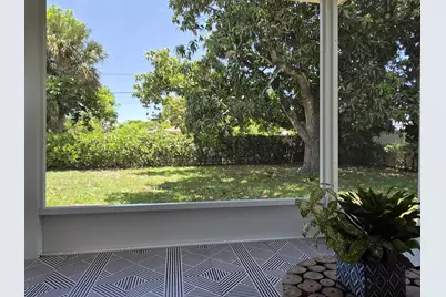 730 Alabama Avenue, Fort Lauderdale, FL 33312 - Photo 26