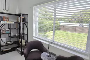 730 Alabama Ave, Fort Lauderdale, FL 33312 - Photo 48