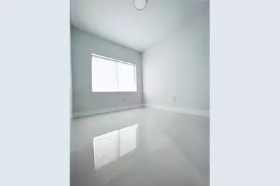 730 Alabama Avenue, Fort Lauderdale, FL 33312 - Photo 12