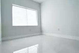 730 Alabama Ave, Fort Lauderdale, FL 33312 - Photo 12