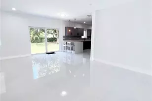 730 Alabama Ave, Fort Lauderdale, FL 33312 - Photo 10