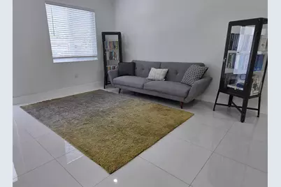 730 Alabama Avenue, Fort Lauderdale, FL 33312 - Photo 16