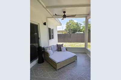 730 Alabama Avenue, Fort Lauderdale, FL 33312 - Photo 22