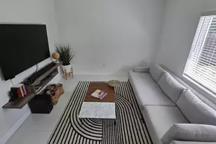 730 Alabama Ave, Fort Lauderdale, FL 33312 - Photo 18