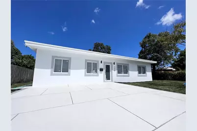730 Alabama Avenue, Fort Lauderdale, FL 33312 - Photo 2