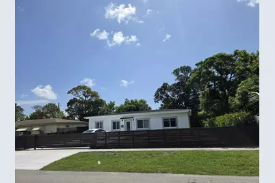 730 Alabama Avenue, Fort Lauderdale, FL 33312 - Photo 46