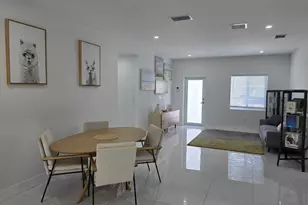 730 Alabama Ave, Fort Lauderdale, FL 33312 - Photo 38