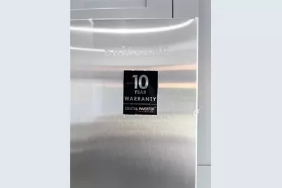 730 Alabama Avenue, Fort Lauderdale, FL 33312 - Photo 14