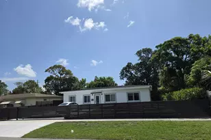 730 Alabama Ave, Fort Lauderdale, FL 33312 - Photo 46