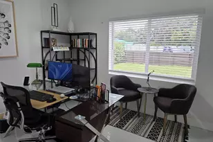 730 Alabama Ave, Fort Lauderdale, FL 33312 - Photo 20