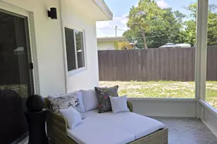 730 Alabama Ave, Fort Lauderdale, FL 33312 - Photo 22
