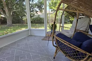 730 Alabama Ave, Fort Lauderdale, FL 33312 - Photo 54