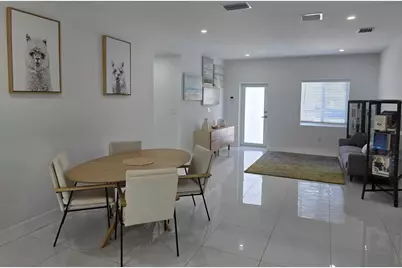 730 Alabama Avenue, Fort Lauderdale, FL 33312 - Photo 38