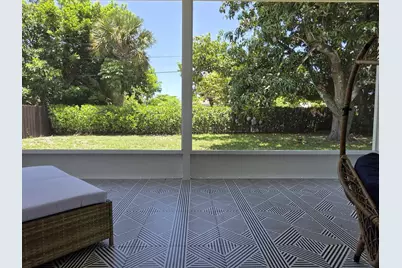 730 Alabama Avenue, Fort Lauderdale, FL 33312 - Photo 28