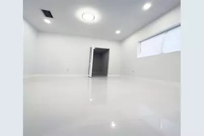 730 Alabama Avenue, Fort Lauderdale, FL 33312 - Photo 8