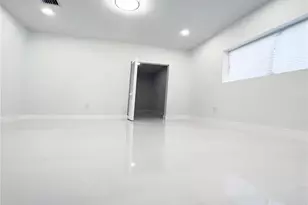 730 Alabama Ave, Fort Lauderdale, FL 33312 - Photo 8