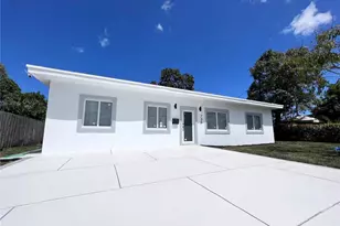 730 Alabama Ave, Fort Lauderdale, FL 33312 - Photo 2