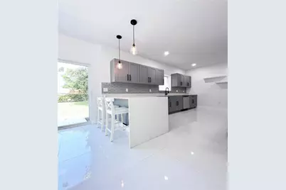 730 Alabama Avenue, Fort Lauderdale, FL 33312 - Photo 1