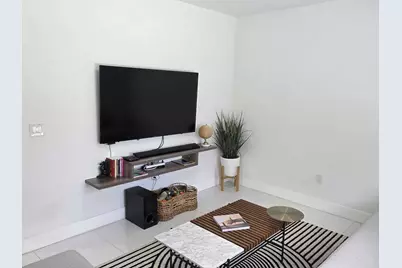 730 Alabama Avenue, Fort Lauderdale, FL 33312 - Photo 42