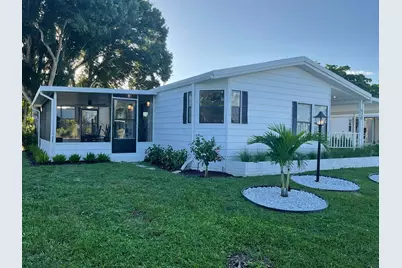 920 Sun Acres Lane, Boynton Beach, FL 33436 - Photo 16