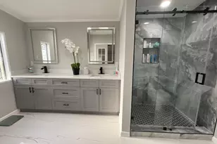 920 Sun Acres Ln, Boynton Beach, FL 33436 - Photo 12