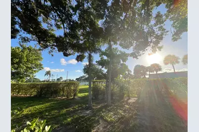 920 Sun Acres Lane, Boynton Beach, FL 33436 - Photo 26