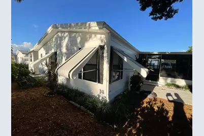 920 Sun Acres Lane, Boynton Beach, FL 33436 - Photo 24