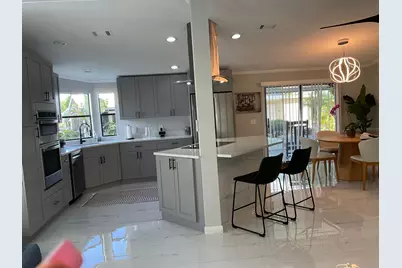 920 Sun Acres Lane, Boynton Beach, FL 33436 - Photo 36