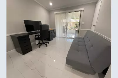 920 Sun Acres Lane, Boynton Beach, FL 33436 - Photo 8