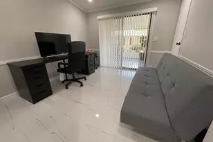 920 Sun Acres Ln, Boynton Beach, FL 33436 - Photo 8