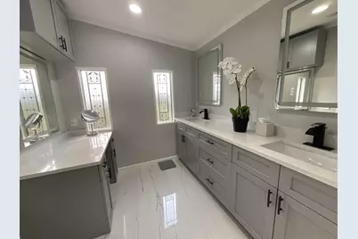 920 Sun Acres Lane, Boynton Beach, FL 33436 - Photo 14