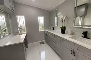 920 Sun Acres Ln, Boynton Beach, FL 33436 - Photo 14