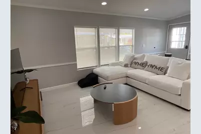 920 Sun Acres Lane, Boynton Beach, FL 33436 - Photo 32