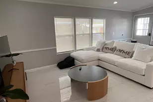 920 Sun Acres Ln, Boynton Beach, FL 33436 - Photo 32