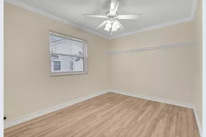 9254 NW 18th Street, Plantation, FL 33322 - Photo 38