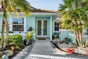 9254 NW 18th St, Plantation, FL 33322 - Photo 4