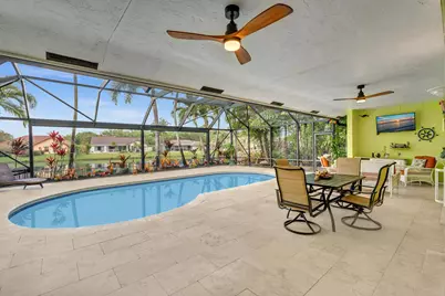 9254 NW 18th Street, Plantation, FL 33322 - Photo 32