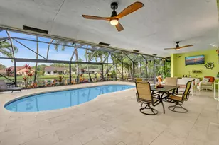 9254 NW 18th St, Plantation, FL 33322 - Photo 32