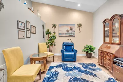 9254 NW 18th Street, Plantation, FL 33322 - Photo 24