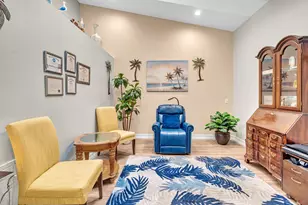 9254 NW 18th St, Plantation, FL 33322 - Photo 24