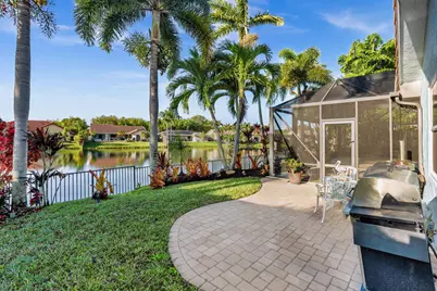 9254 NW 18th Street, Plantation, FL 33322 - Photo 34