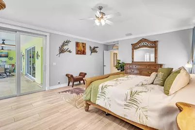 9254 NW 18th Street, Plantation, FL 33322 - Photo 18