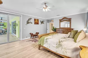 9254 NW 18th St, Plantation, FL 33322 - Photo 18