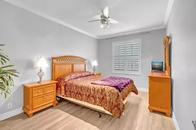 9254 NW 18th Street, Plantation, FL 33322 - Photo 28