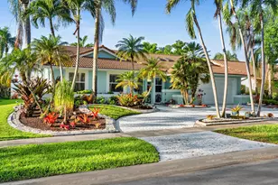 9254 NW 18th St, Plantation, FL 33322 - Photo 2