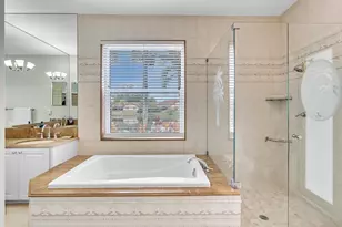 9254 NW 18th St, Plantation, FL 33322 - Photo 22