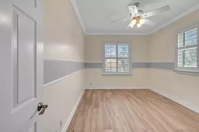 9254 NW 18th Street, Plantation, FL 33322 - Photo 36