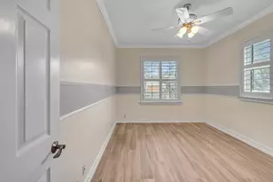 9254 NW 18th St, Plantation, FL 33322 - Photo 36