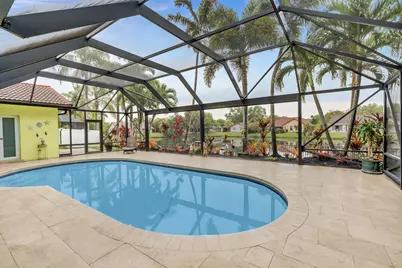 9254 NW 18th Street, Plantation, FL 33322 - Photo 30