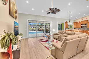 9254 NW 18th St, Plantation, FL 33322 - Photo 10